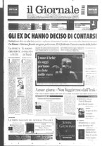 giornale/VIA0058077/2003/n. 47 del 1 dicembre